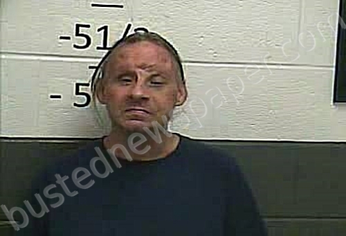 BUNCH, ALLEN #, Whitley County, Kentucky - 2020-11-18 12:33:00