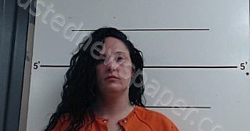 JACOBS, MORGAN E | 2020-11-19 20:25:59 Boyd County, Kentucky Booking