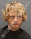 <B>LAWLESS</B>, <B>AUSTIN</B> <B>STEPHEN</B> #, Oconee County, South Carolina - 2020-11-19