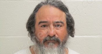 APODACA,<B>RAMIREZ</B>,<B>JUAN</B> CARLOS #, <b>Martin</b> County, Texas, Martin County, Texas - 2020-11-19 11:28:00