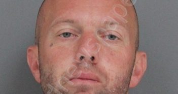 <B>COX</B>,<B>DEREK</B> <B>EVERITT</B> #, Cherokee County, Texas - 2020-11-20