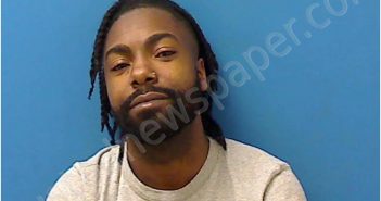 <B>SIFFORD</B>,<B>CHRISTIAN</B> DIOR #, Catawba County, North Carolina - 2020-11-20