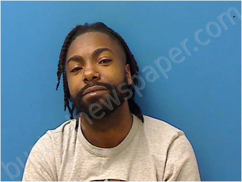 SIFFORD,CHRISTIAN DIOR #, Catawba County, North Carolina - 2020-11-20