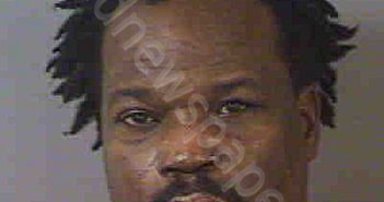 <B>YOUNGBLOOD</B>,<B>TYMONE</B> #, Collier County, Florida - 2020-11-20