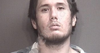 SMITH, ELVIN JEFFREY, JR | 2020-11-20 14:03:00 Cooper County, Missouri Booking