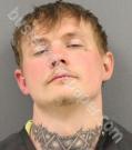 <B>HICKERSON</B>, <B>JONATHAN</B> <B>LEE</B> #, Cherokee County, South Carolina - 2020-11-20