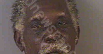 <B>WRIGHT</B>,<B>BOOKER</B> #, Collier County, Florida - 2020-11-20