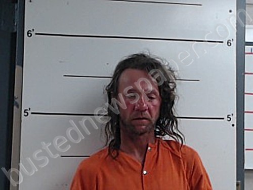 JUDE, EDGAR, JR #, Boyd County, Kentucky - 2020-11-20 19:58:00
