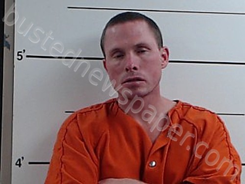 HOOD, JUSTIN M #, Boyd County, Kentucky - 2020-11-20 14:40:23