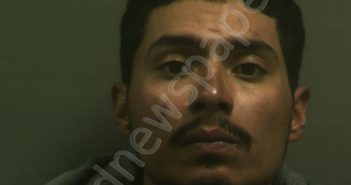 <B>RODRIGUEZ</B>, MIGUEL <B>ANGEL</B> #, Randall County, Texas - 2020-11-20