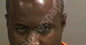 <B>WILLIAMS</B>–<B>FISHER</B>,<B>ROLAND</B> <B>LAWRENCE</B> #, Collier County, Florida - 2020-11-20