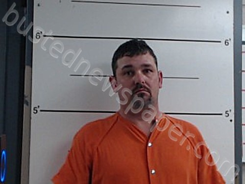 PORTER, DERRICK Q #, Boyd County, Kentucky - 2020-11-21 01:50:00