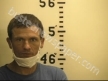 <B>SMITH</B>, <B>JEFFERY</B> LEE #, Person County, North Carolina - 2020-11-21 00:55:00