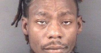 <B>HARLEY</B>, <B>DANTE</B> <B>LAMONT</B> #, Cumberland County, North Carolina - 2020-11-21