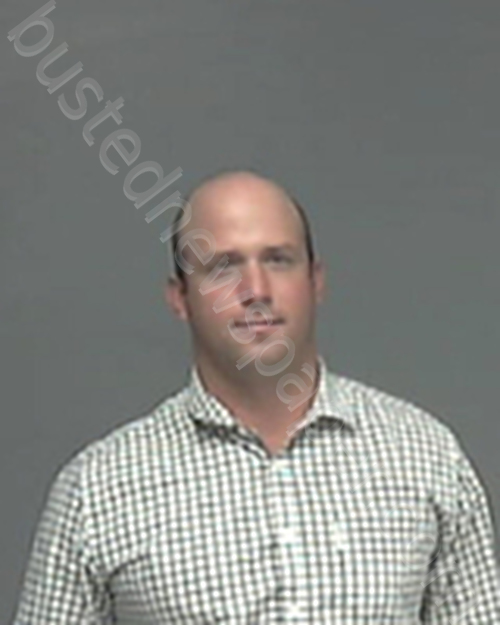 BRANDON BARNES #, Tom Green County, Texas - 2020-11-21 09:08:00