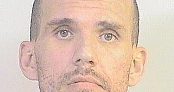 <B>JOSHUA</B> <B>LEE</B> <B>BRUCE</B> #, Tuscaloosa County, Alabama - 2020-11-22