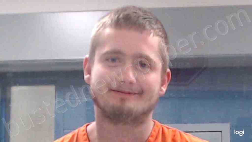 MAYNARD, JOHNATHAN SCOTT #, Kanawha County, West Virginia - 2020-11-22 00:30:00