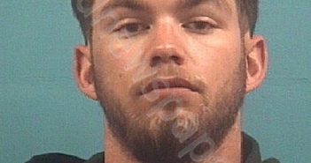 <B>YOUNG</B>, <B>KENNETH</B> <B>JAMES</B> #, Brazoria County, Texas - 2020-11-22