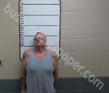 JAMES BURCHFIELD #, Morgan County, Tennessee - 2020-11-22 13:50:00