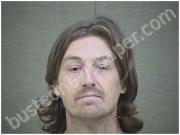 <B>JASINSKI</B>, <B>JAMES</B> #, Harnett County, North Carolina - 2020-11-22