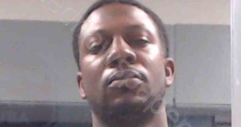 DAVIDSON, CAMERON STELE | 2020-11-22 16:08:00 Jackson County, West Virginia Booking