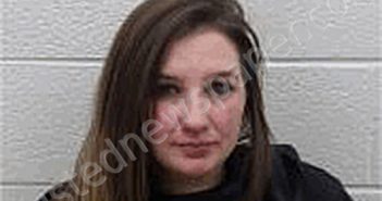 YELTON, <B>AMANDA</B> <B>RAE</B> #, <b>Rutherford</b> County, North Carolina, Rutherford County, North Carolina - 2020-11-22