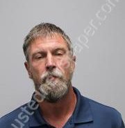 <B>JEFFERY</B> <B>SMITH</B> #, Bradley County, Tennessee - 2020-11-23 20:44:00