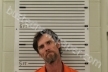 BRYANT, LARRY DALE | 2020-11-23 16:23:00 Madison County, North Carolina Booking