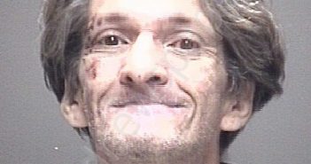 <B>TEMPLES</B>, <B>HARVEY</B> <B>RUDOLPH</B> #, Galveston County, Texas - 2020-11-23 16:37:00