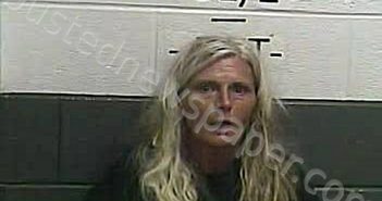 <B>TUTTLE</B>, <B>MELISSA</B> <B>L</B> #, Whitley County, Kentucky - 2020-11-23 10:28:00