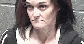 BURRIS, <B>MEGAN</B> RENEE #, Stanly County, North Carolina - 2020-11-23 19:03:00