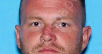 ELLISON, JOEL DEXTER | 2020-11-23 13:04:00 Jefferson County, Alabama Booking