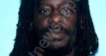 LUMPKIN, COREY DEVALLE | 2020-11-23 13:48:00 Jefferson County, Alabama Booking