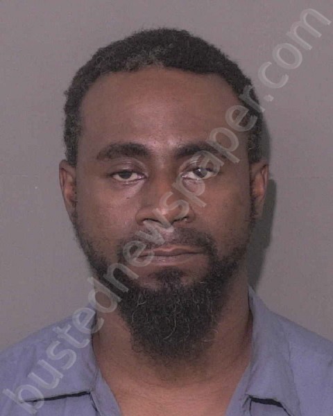 HALL, CLARENCE LORENZO #, Union County, North Carolina - 2020-11-23 09:31:00