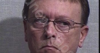 <B>MICHAEL</B> <B>A</B> BURCH #, <b>Jackson</b> County, Indiana, Jackson County, Indiana - 2020-11-23 12:08:00