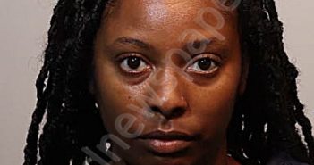 <B>COURTNEY</B> <B>PRESTON</B> #, Seminole County, Florida - 2020-11-24