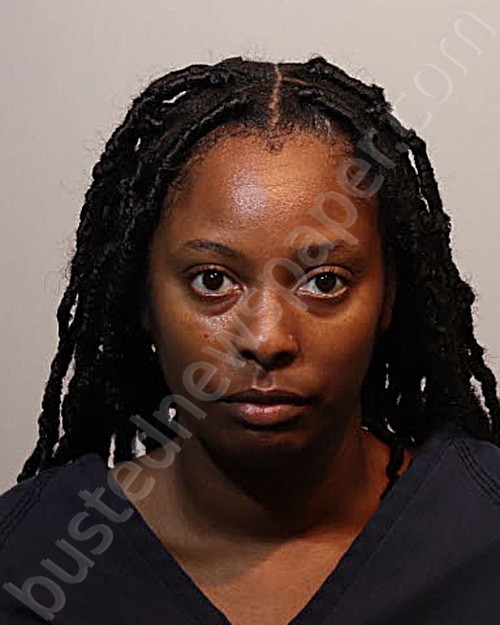 COURTNEY PRESTON #, Seminole County, Florida - 2020-11-24