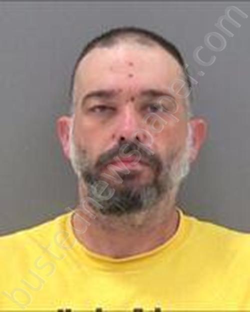 CODY ADAMS #, Tom Green County, Texas - 2020-11-24 11:23:00