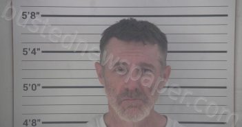 CRAWFORD, <B>WILLIAM</B> <B>HARRY</B> #, <b>Campbell</b> County, Kentucky, Campbell County, Kentucky - 2020-11-24 00:58:00