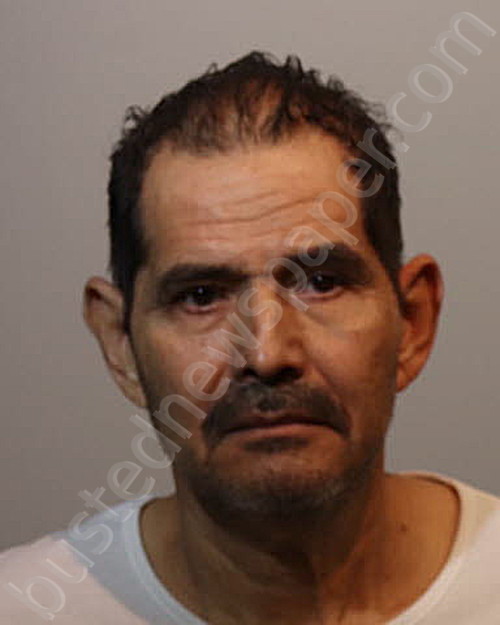 JOSE CORNEJO #, Seminole County, Florida - 2020-11-24
