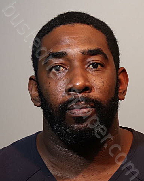 BOBBY WILLIAMS #, Seminole County, Florida - 2020-11-24