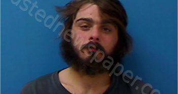 <B>NIZAMOFF</B>,<B>DAVID</B> <B>WILLIAM</B> #, Catawba County, North Carolina - 2020-11-24