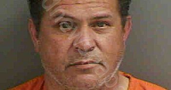 <B>GUTIERREZ</B>,<B>ALVARO</B> <B>I</B> #, Collier County, Florida - 2020-11-24