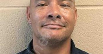 CHRISTOPHER KIRK FRAZIER | 2020-11-24 13:49:00 Cameron Parish, Louisiana Booking