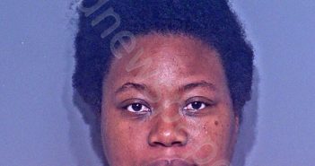 BYRD, <B>AMANDA</B> NICOLE #, <b>Baldwin</b> County, Alabama, Baldwin County, Alabama - 2020-11-24 17:16:00