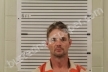 HURST, JAMES CARLTON | 2020-11-24 16:47:00 Madison County, North Carolina Booking