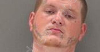MICHAEL SMITH | 2020-11-24 15:23:00 Tom Green County, Texas Booking