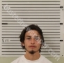 ARREDONDO, DANIEL SANTOS | 2020-11-24 23:46:00 Madison County, North Carolina Booking