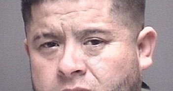 ORDAZ <B>GOMEZ</B>, <B>JUAN</B> <B>DIEGO</B> #, Galveston County, Texas - 2020-11-24 19:30:00