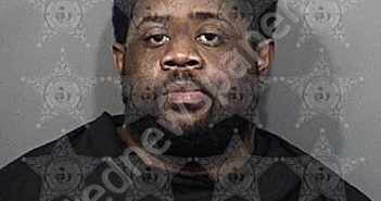 <B>ROBERSON</B>, <B>JUSTIN</B> <B>CORDELL</B> #, Brevard County, Florida - 2020-11-24 18:30:00